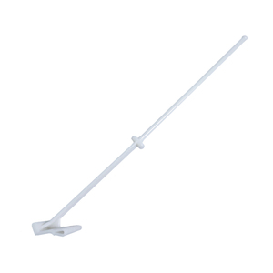 ธงผ้าโพลีเอสเตอร์ธ<span class=keywords><strong>ง</strong></span>พิมพ์ดิจิตัลขนาดใหญ่30x45ซม. Toronto Blue jays - Product Image 5