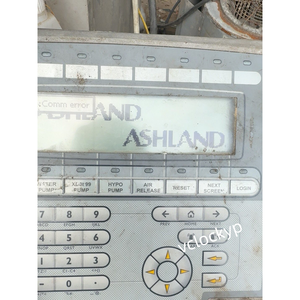 Beijer <b>Electronics</b> 06671B EXTER K30m <b>Used</b> - Product Image 1