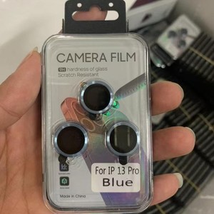 Kim Loại Vòng Máy Ảnh Ống Kính Bảo Vệ Glass Đối Với <span class=keywords><strong>iPhone</strong></span> 16 13 14 15 Pro Max Full Bìa Máy Ảnh Bảo Vệ Cho <span class=keywords><strong>iPhone</strong></span> 14 15 Cộng Với 13 Mini - Product Image 3