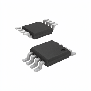 IC Gate NAND 2CH 2 Inp 8 TSSOP ส่วนประกอบอิเล็กทรอนิกส์74AHCT2G00DP-Q100H ลอจิกออนไลน์8 TSSOP, 8 MSOP (0.118 ", 3.00มม. กว้าง) - Product Image 1