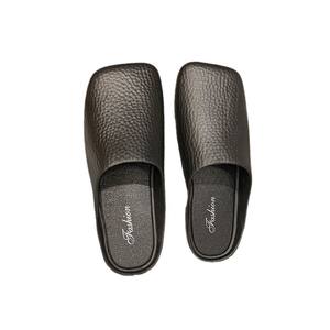 Zapatos de Playa de Primavera con Parte Superior de Malla Transpirable, Ecológicos y a la Moda, y Sandalias Planas Casuales para Mujer - Product Image 1