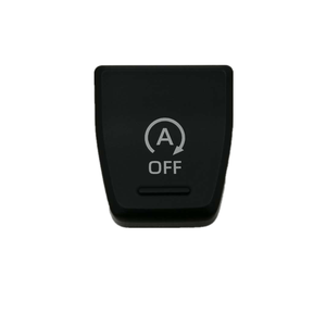 Sep Promotion Commutateurs automatiques pour le nouvel interrupteur intérieur de tableau de bord à bouton-poussoir Toyota Rav4 2019 - Product Image 3