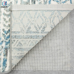 Thân Thiện Với Môi Tái Sử Dụng Đa Năng PVC Bọt Non-Slip Thảm Lót Cho Gia Đình Và Văn Phòng Thảm Lót Chống Trượt - Product Image 1