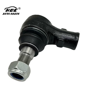 500310933 93804060 93802209 Venta al por mayor de piezas de automóvil HDE, terminal de dirección para Iveco Daily - Product Image 3