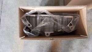 Cárter de Aceite de Aleación de Aluminio 06A103601AA 1JM198601AA 06A103601AP 06A103601AC para VW NEW BEETLE 1998-2010 KR - Product Image 6