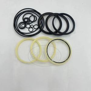 Комплекты для ремонта гидравлического молотка Mega416 - Product Image 3