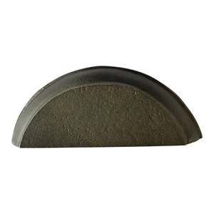 Accessori e parti VE-2489 dell'armadio da cucina - Product Image 1