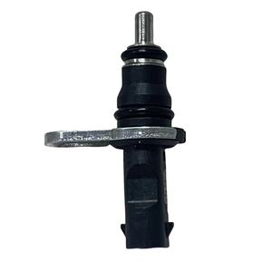 06K919525 06K919523 <strong>079919523B</strong> New Coolant Temperature Sensor for Automotive Parts for Volkswagen Golf Passat Tiguan Audi Q5 - Product Image 3