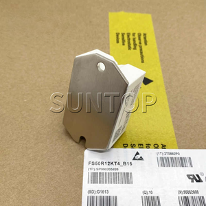 MODULE SUNTOP IGBT TRANSISTOR DE PUISSANCE SKD62 12 SKD82 <span class=keywords><strong>16</strong></span> <span class=keywords><strong>SKD160</strong></span> <span class=keywords><strong>16</strong></span> SKD210 <span class=keywords><strong>16</strong></span> <span class=keywords><strong>SKD160</strong></span> - Product Image 5