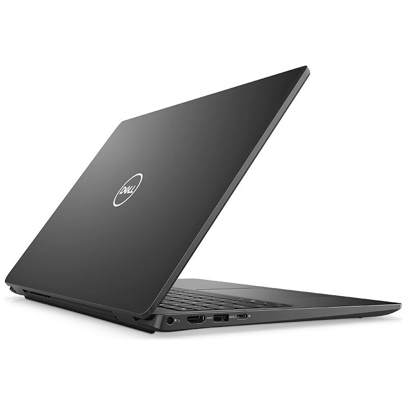 Dell Latitude 3540 15