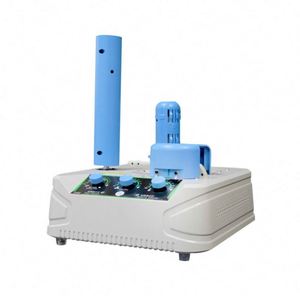 Máquina Multifuncional para Hacer Bolsas <span class=keywords><strong>de</strong></span> Aire, Máquina Automática <span class=keywords><strong>de</strong></span> Cojines <span class=keywords><strong>de</strong></span> Aire para Envolver con Burbujas, Material <span class=keywords><strong>de</strong></span> Embalaje para Envíos - Product Image 6