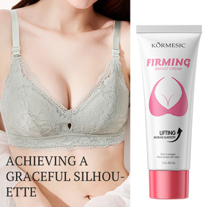 Nuovo prodotto idratante profondo nutriente lifting rassodante anti-rilassamento anti-invecchiamento crema <span class=keywords><strong>per</strong></span> l'ingrandimento del <span class=keywords><strong>seno</strong></span> - Product Image 4
