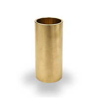 Service d'usinage CNC, pièces usinées CNC, boîtier en aluminium, boîtier métallique pour alarme, boîtier en aluminium sur mesure