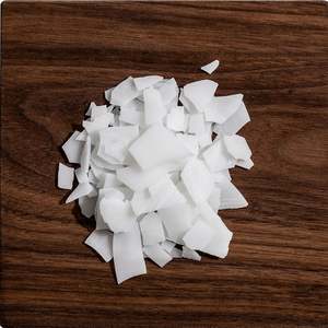 Emulsionante de metosulfato de Behentrimonium de suministro de fábrica, entrega rápida, metosulfato de Behentrimonium Btms 50 Cas 81646 - Product Image 4