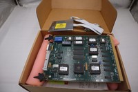 NOUVEAU EN BOÎTE 51305390200 Carte mère universelle UCPU STOCK G318