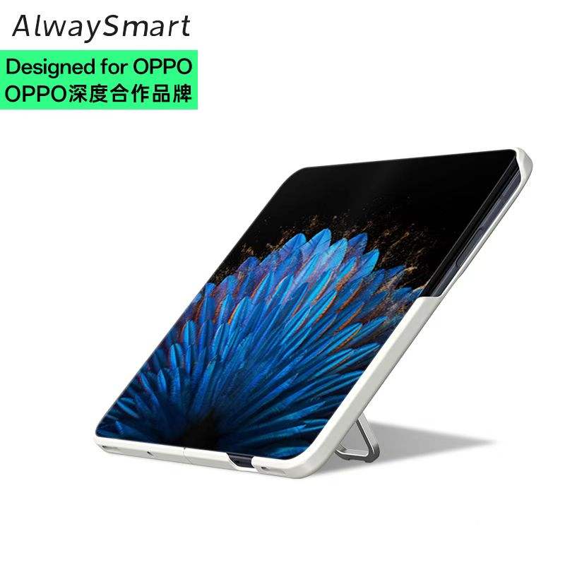 OPPO Pen - Premium Stylus for OPPO Find N3 & N2 Phones