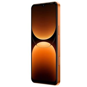 Dropshipping Blackview Oscal FLAT 3C Teléfono Móvil 4GB+128GB 6.56 pulgadas Android 16 Smartphone 4G Teléfono Celular - Product Image 2