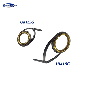 Anillo de soldadura de acero inoxidable para el hogar, Conector de ángulo de enfriamiento de acero inoxidable - Product Image 2