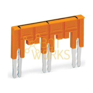 Wago 282435011000 - Nuovo - Product Image 1