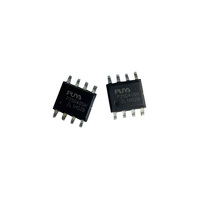 P25D40SH-SSH-IR P25D40SH-SSH-IT SOP8 New Original Integrated Circuit Chip Bom List RFQ Electronic Component More Discounts