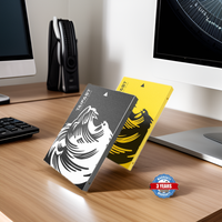 Disque SSD interne Taifast, disque dur de bureau SATAIII 1 To 2 To 256 Go 128 Go noir 2,5 pouces en alliage d'aluminium SSD SATA