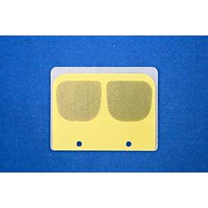 Kits Reed - Product Image 1