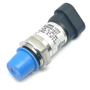 0009731253 Signal Fit Serie 1218 1220 1276 - Product Image 1