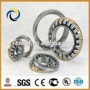 Roulements de butée à rouleaux coniques à sens unique <span class=keywords><strong>BFSB</strong></span> 353325/HA3 BFSB353325/HA3 - Product Image 5