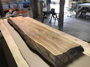 Máy cưa xẻ gỗ di động, máy cưa băng, máy cưa xẻ gỗ cầm tay - Product Image 4