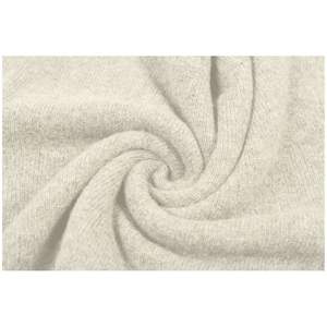 เสื้อกั๊กถักแขนกุดผ้าขนแกะและแคชเมียร์แบบบางของผู้หญิงออกแบบได้ตามสมัยนิยม - Product Image 6