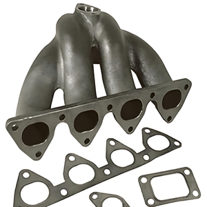 <span class=keywords><strong>Mazda</strong></span>-Colector <span class=keywords><strong>de</strong></span> escape para coche, reduce la resistencia del escape y mejora la experiencia <span class=keywords><strong>de</strong></span> conducción - Product Image 5