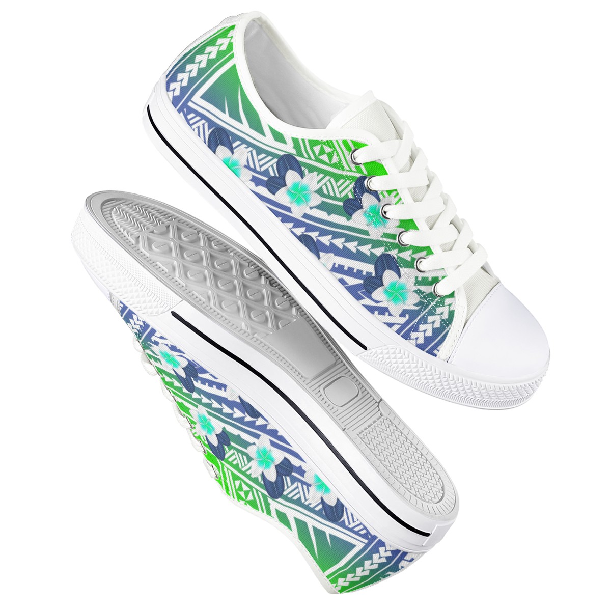 Venta al por mayor zapatos de la flor-Compre online los mejores zapatos de  la flor lotes de China zapatos de la flor a mayoristas | Alibaba.com