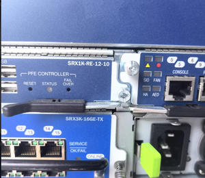 Cortafuegos Srx1400 con 2, 2, 2, 1, 2, 2, 2, 2, 2, 2, 2, 2, 2, 2, 2, 2, 2, 2, 2, 2, 2, 2, 2, 2, 2, 2, 2, 2, 2, 2, 2, 2, 2, 3 - Product Image 3