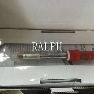 Sonde de pH neuve et originale, électrode 30266882 - Product Image 3