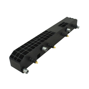 Bobina de encendido BAIXINDE 96415010 para Chevrolet Optra - Product Image 3