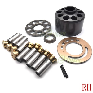 Thủy lực các bộ phận bơm <span class=keywords><strong>a10vso</strong></span> piston bơm Bộ dụng cụ sửa chữa cho a10vso71 a10vo71 a10vo74 <span class=keywords><strong>rexroth</strong></span> bơm phụ tùng OEM chất lượng - Product Image 3