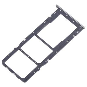 สำหรับถาดใส่ซิมการ์ด A35ใบมีด ZTE + ถาดใส่ซิมการ์ด + ถาดใส่ไมโคร <span class=keywords><strong>SD</strong></span> การ์ด - Product Image 3