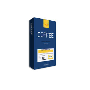 Café <span class=keywords><strong>molido</strong></span> de Comercio Justo Café <span class=keywords><strong>molido</strong></span> etíope Café <span class=keywords><strong>molido</strong></span> <span class=keywords><strong>colombiano</strong></span> - Product Image 1
