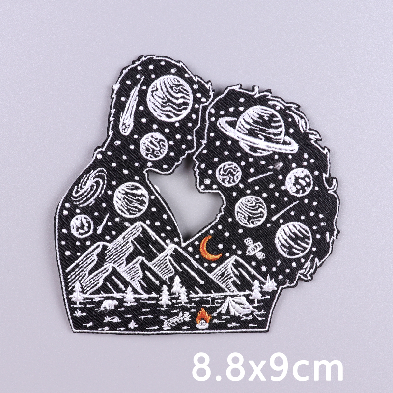 PE6125CT