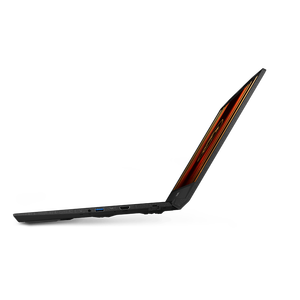 Gaming Laptop Katana15 2025 I9-14900hx 5070 16gb 1t 15.6inch 165hz Notebook <b>Computer</b> Katana15 2025 Gaming Laptop - Product Image 3
