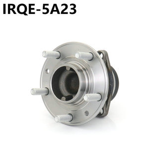 Moyeu de roue Irqe 5A23 pour Honda UrV Cr-V, pièce de rechange avant - Product Image 5