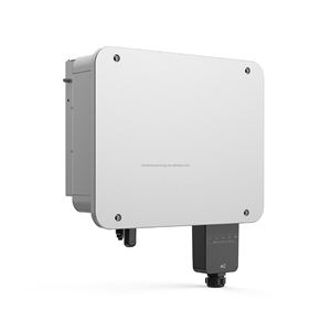 อินเวอร์เตอร์พลังงานแสงอาทิตย์อินเวอร์เตอร์พลังงานแสงอาทิตย์อินเวอร์เตอร์แสงอาทิตย์อัจฉริยะอินเวอร์เตอร์33Kw กริดเปิด/ปิด40Kw 110Kw <span class=keywords><strong>60Kw</strong></span> 50กิโลวัตต์ - Product Image 3