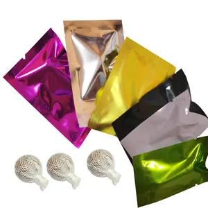 ยาไข่มุกดีท็อกซ์โยนีแบบ3 in One ดูแลช่องคลอดผู้หญิงทำความสะอาดช่องคลอด - Product Image 1