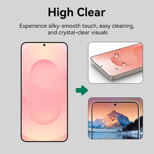 Film protecteur d'écran EPU 0,18 mm HD transparent anti-traces de doigts en hydrogel pour machine de découpe de films de protection de <span class=keywords><strong>téléphone</strong></span> et de montre – Vente en gros - Product Image 5