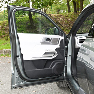 2025比亚迪方程式豹<span class=keywords><strong>3</strong></span>钛批发价新能源电动SUV汽车4WD中国制造越野 - Product Image 5