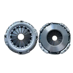 HOT Factory Price 31210-0W031 Clutch Cover For Toyota