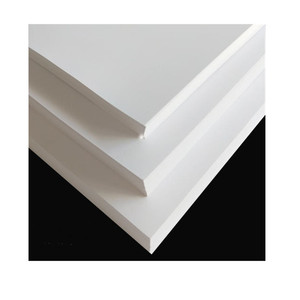 250gsm các tông màu trắng ngà giấy/fbb/<span class=keywords><strong>GC1</strong></span>/<span class=keywords><strong>GC2</strong></span> Nhà cung cấp trực tiếp - Product Image 2