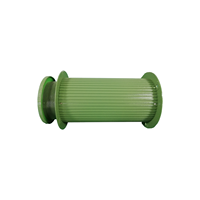 Haut-parleur de jardin étanche 25W pour extérieur, système de sonorisation pour parc, hôtel, communauté, système de diffusion publique