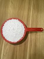 Adhésif thermofusible SINOPEC SIS de haute qualité, forme radiale et linéaire