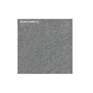 Carreaux de sol en céramique émaillée numérique gaufrés 600x600mm - Product Image 5